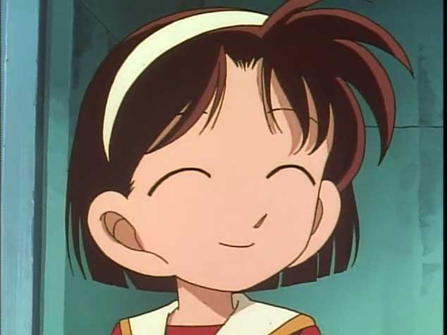 amy_smile.jpg