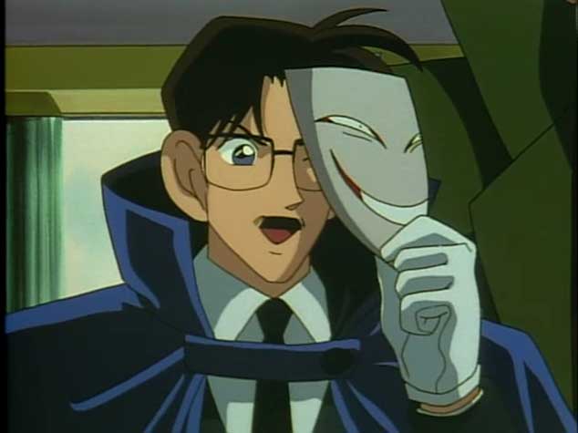 booker_kudo.jpg