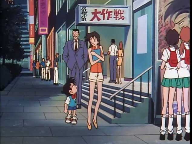 conan_moores_leaving.jpg