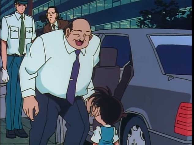 conan_osgood.jpg