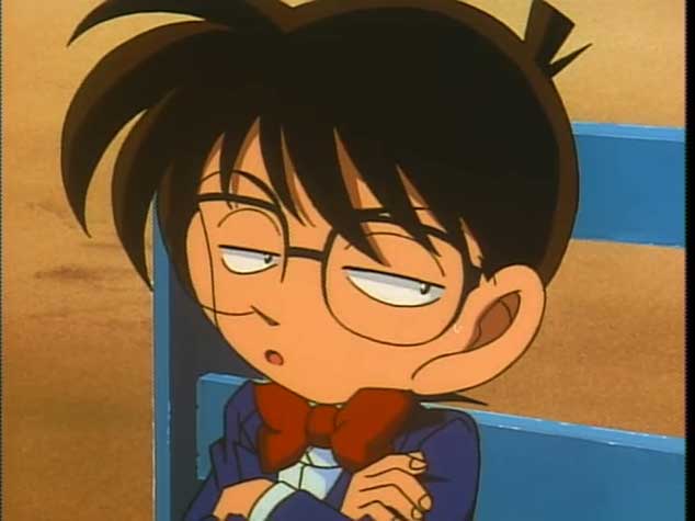 conan_unimpressed.jpg