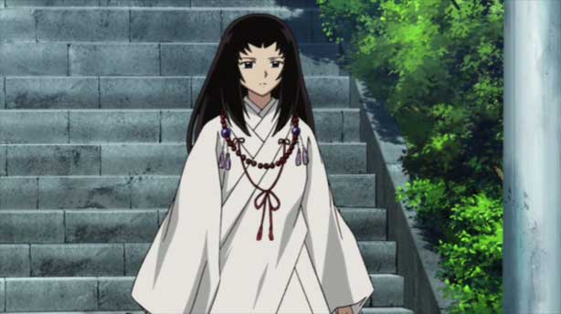 hitomiko.jpg