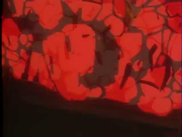 hotta_explosion.jpg