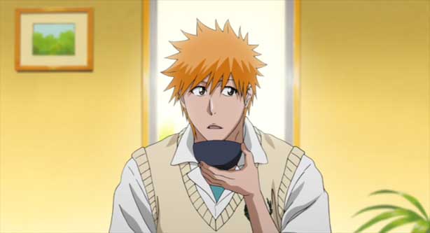 ichigo.jpg