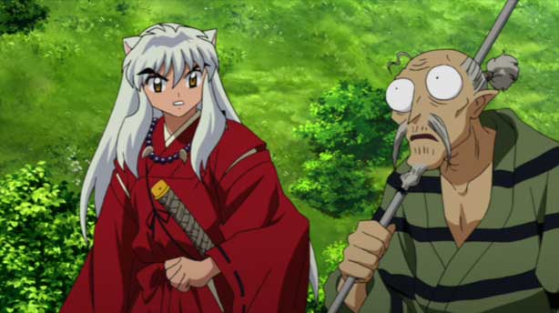 inuyasha_totosai.jpg