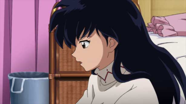 kagome_admitting.jpg