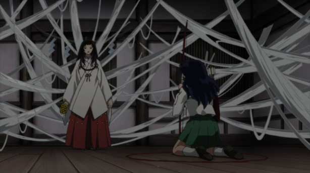kagome_hitomiko.jpg