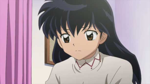 kagome_lonely.jpg