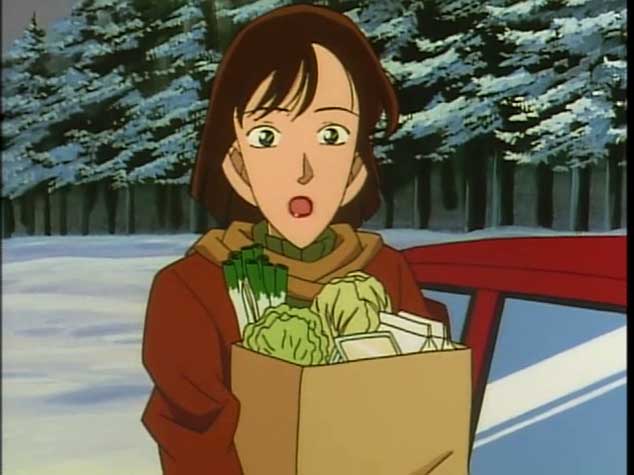 kaori_nakahara.jpg