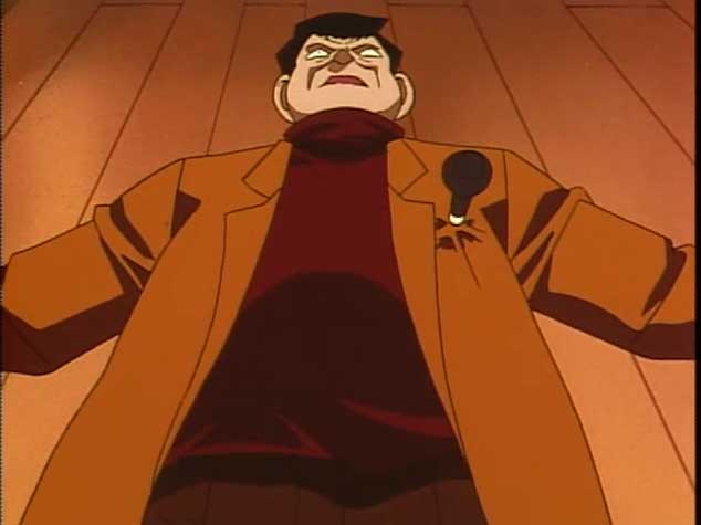 katsuhiko_nakamoto.jpg