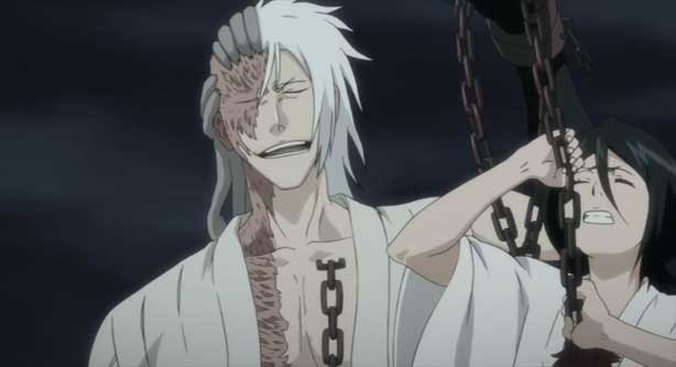 kokuto.jpg