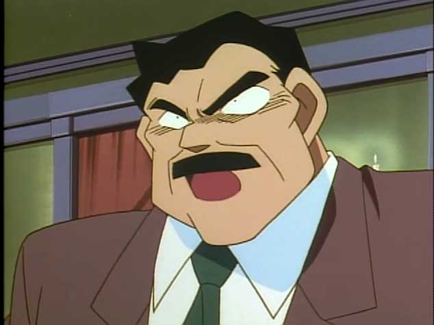 kosaku_hotta.jpg