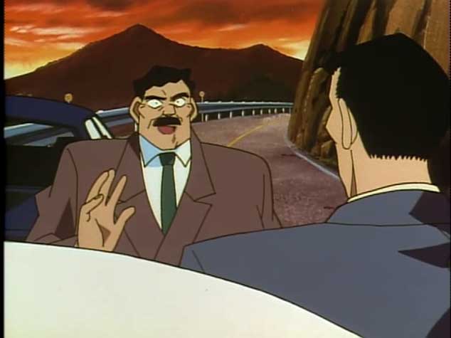 kosaku_richard.jpg