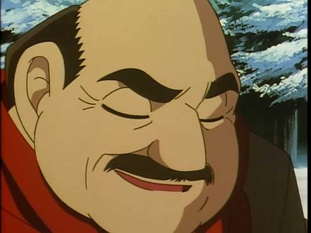 masashi_oyama.jpg