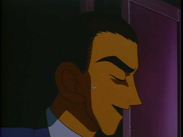 mifune.jpg