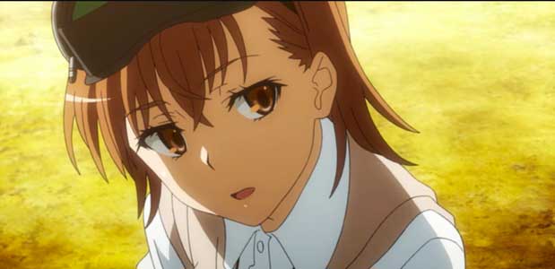 misaka_9982.jpg