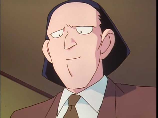 miura.jpg