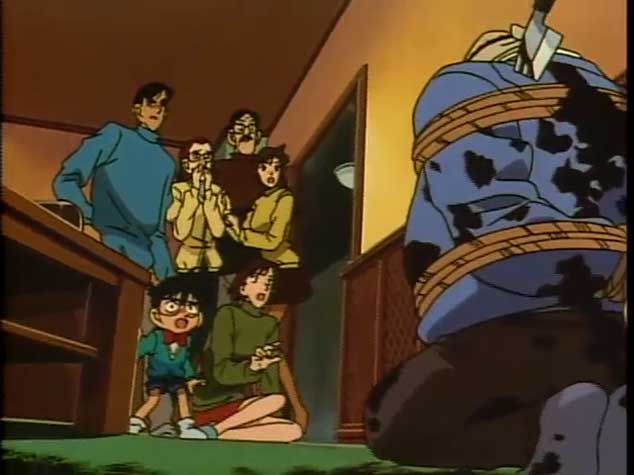 oyama_dead.jpg