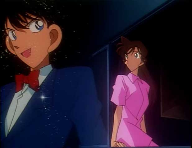 rachel_longing.jpg