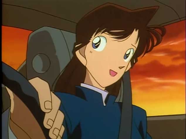rachel_moore.jpg