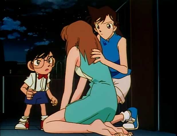 scared_woman.jpg