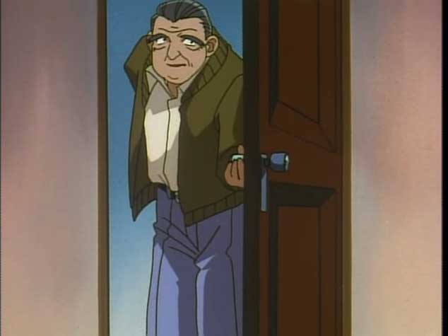 school_caretaker.jpg