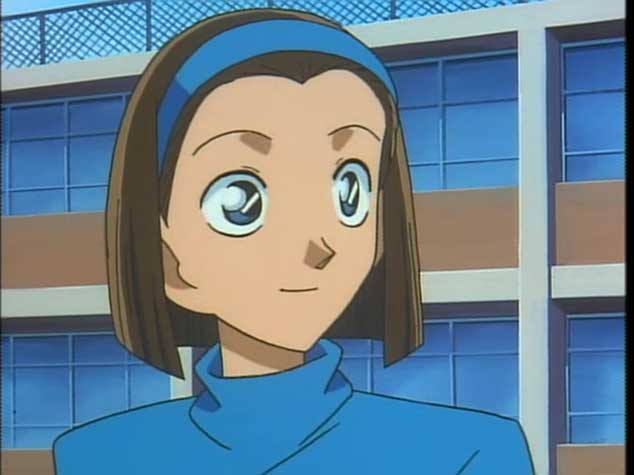 serena.jpg