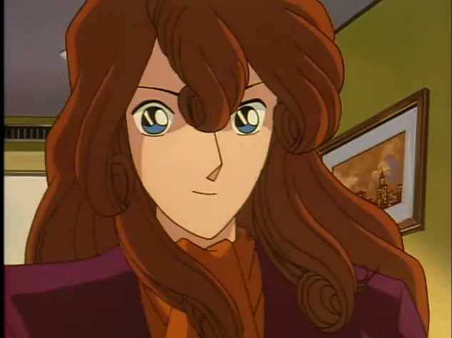 vivian_kudo.jpg