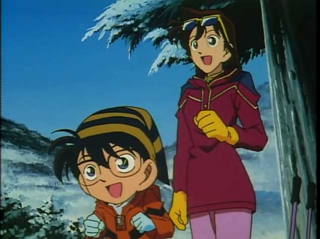 winter_trip.jpg