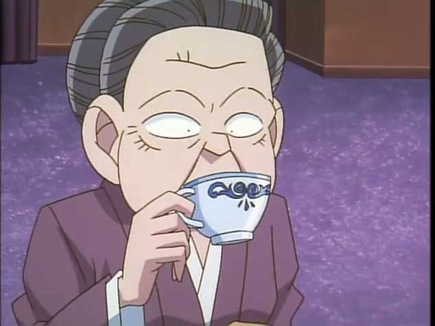 yone_nanao.jpg