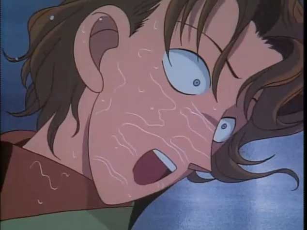 yuji_corpse.jpg