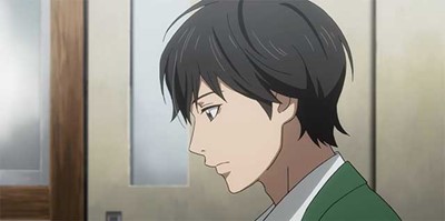 Kakeru