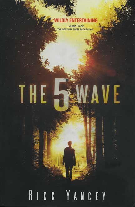 5thwave_cover.jpg