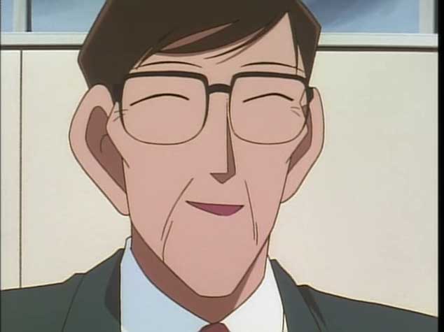 abe_yutaka.jpg