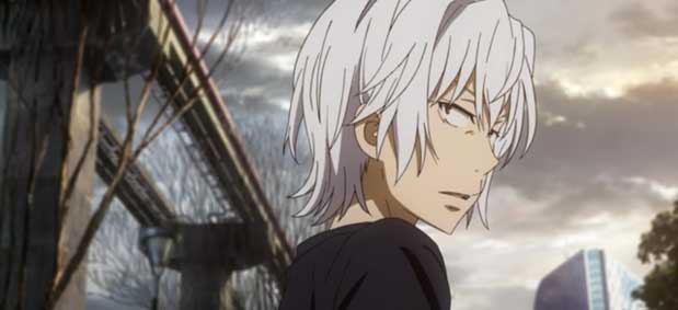 accelerator_annoyed.jpg