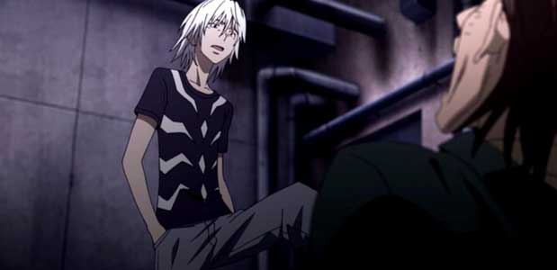 accelerator_beating.jpg