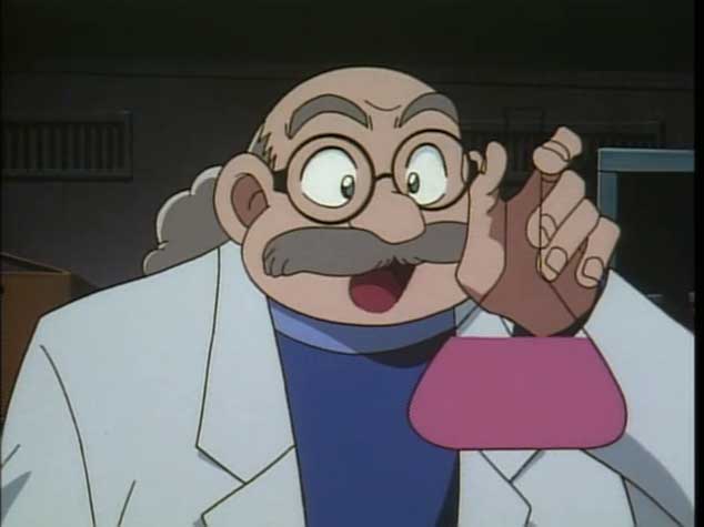 agasa_experimenting.jpg