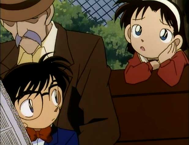 amy_thinking.jpg