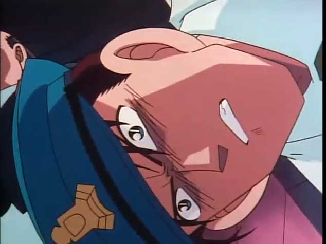 angry_driver.jpg