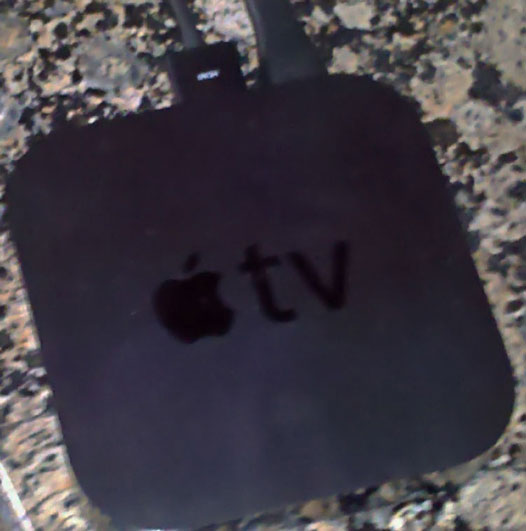 appletv.jpg