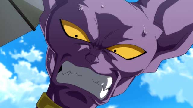 beerus_angry.jpg
