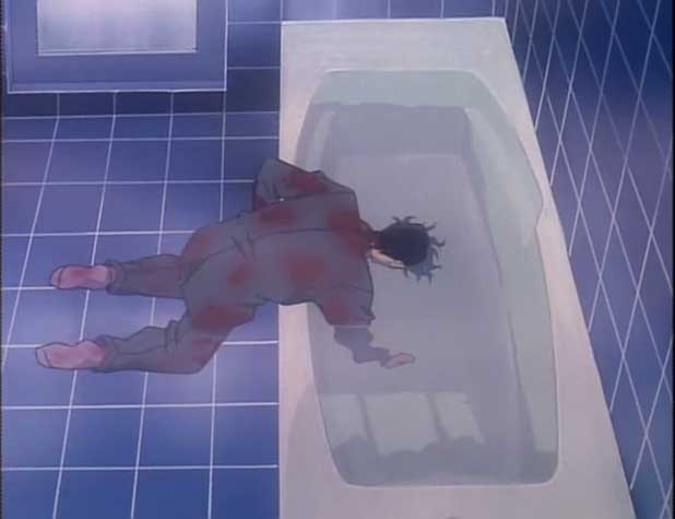 bloody_corpse.jpg
