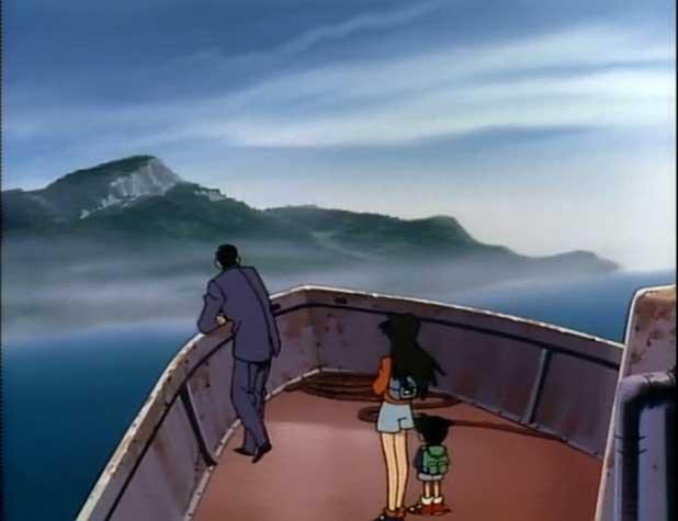 boat_ride.jpg