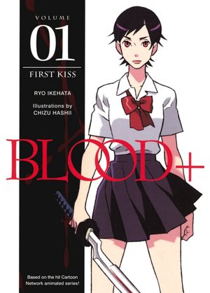 bplus.jpg