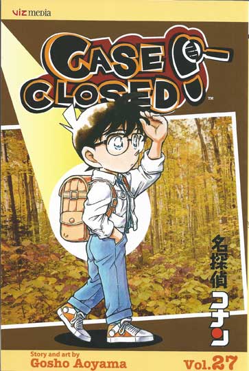 conan27.jpg