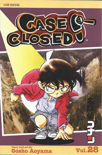 conan28.jpg