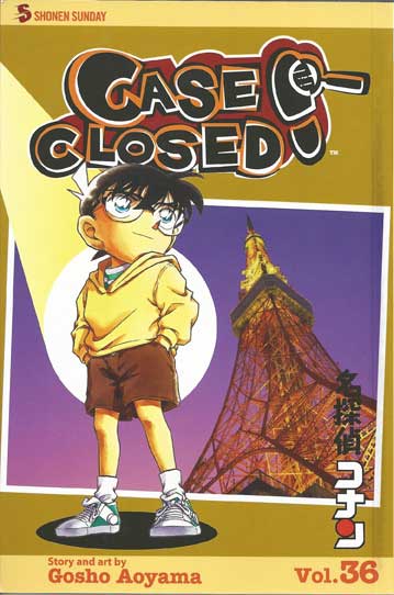 conan36.jpg