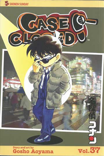 conan37.jpg