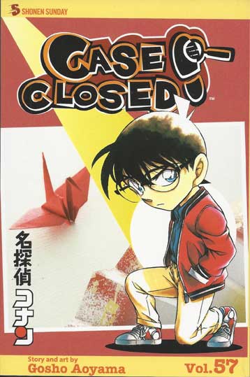 conan57.jpg