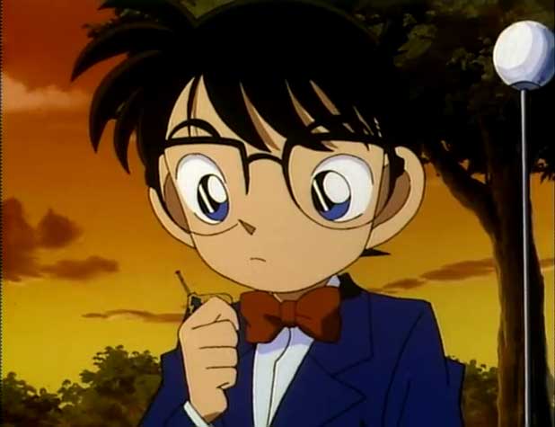 conan_badge.jpg